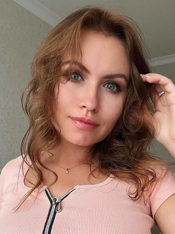 Забава